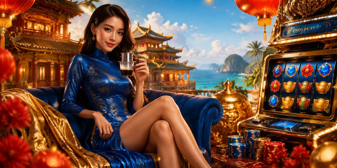 ddsu666 Ưu đãi nạp tiền qua ví điện tử