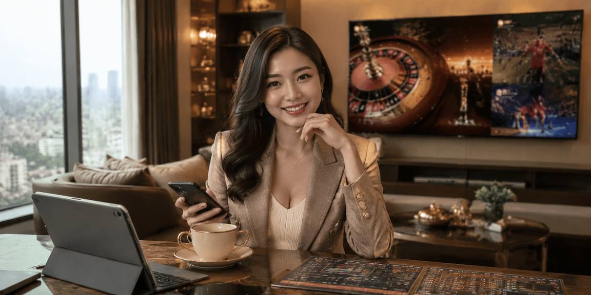 ddsu666 Hoàn tiền hàng tuần
