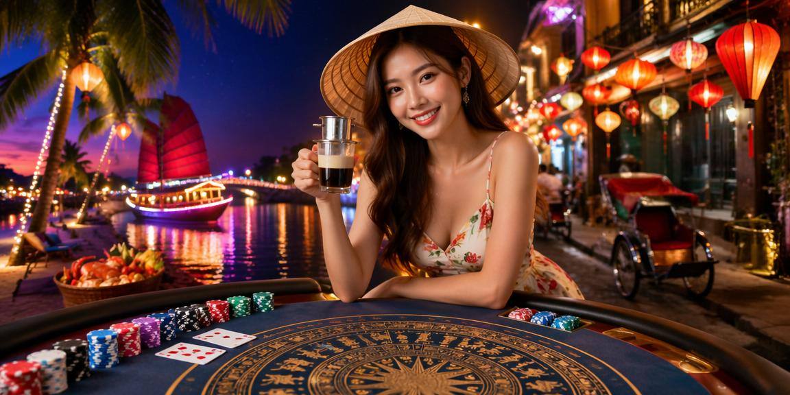 ddsu666 Thể thao