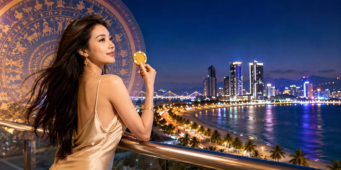 ddsu666 Quyền riêng tư trên ddsu666